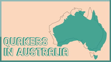 Thumbnail for Quakers in Australia