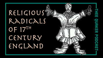 Thumbnail for The Weird World of Religious Radicals in 17th Century England
