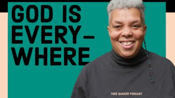 Thumbnail for God is Everywhere: Vocal Ministry in Everyday Conversations