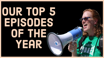 Thumbnail for Our Top 5 Episodes of the Year