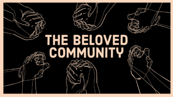 Thumbnail for Black Quakers Build The Beloved Community on Their Own Terms